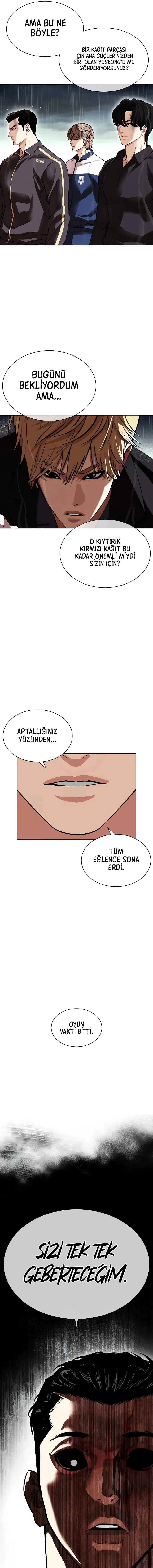 NDAwMUpXNFlCOVBaREROWQ.FOl md54qtfUdAHi9lTE BA2IhJdrZ28RLaP3PIv Q