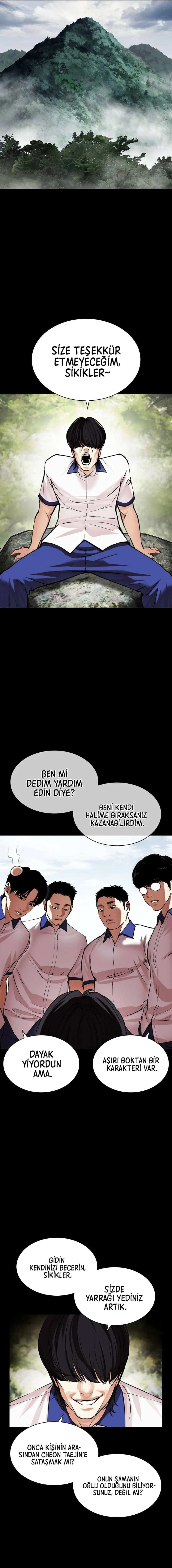 NDAwMUpXNFlCOVEwUTRTMQ.l2F5UZ9h2SYqFWTJzg4ARovwRk72M76FThkHNg0lQV4