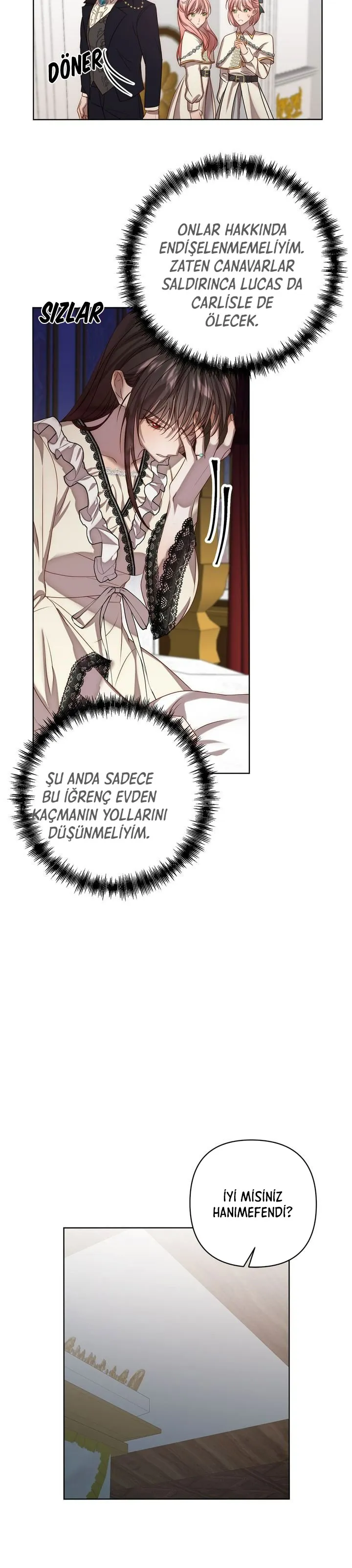 NDAwMUpXNFlCQzlGOTJUSg.C0eLA1qOR4YLZQ40dlnwNyEAgee3TKQpiA uSATh4Y2FIFRFfJwE6FEmOiPImmYapQHSdN GdGWjYgACV4rc3g