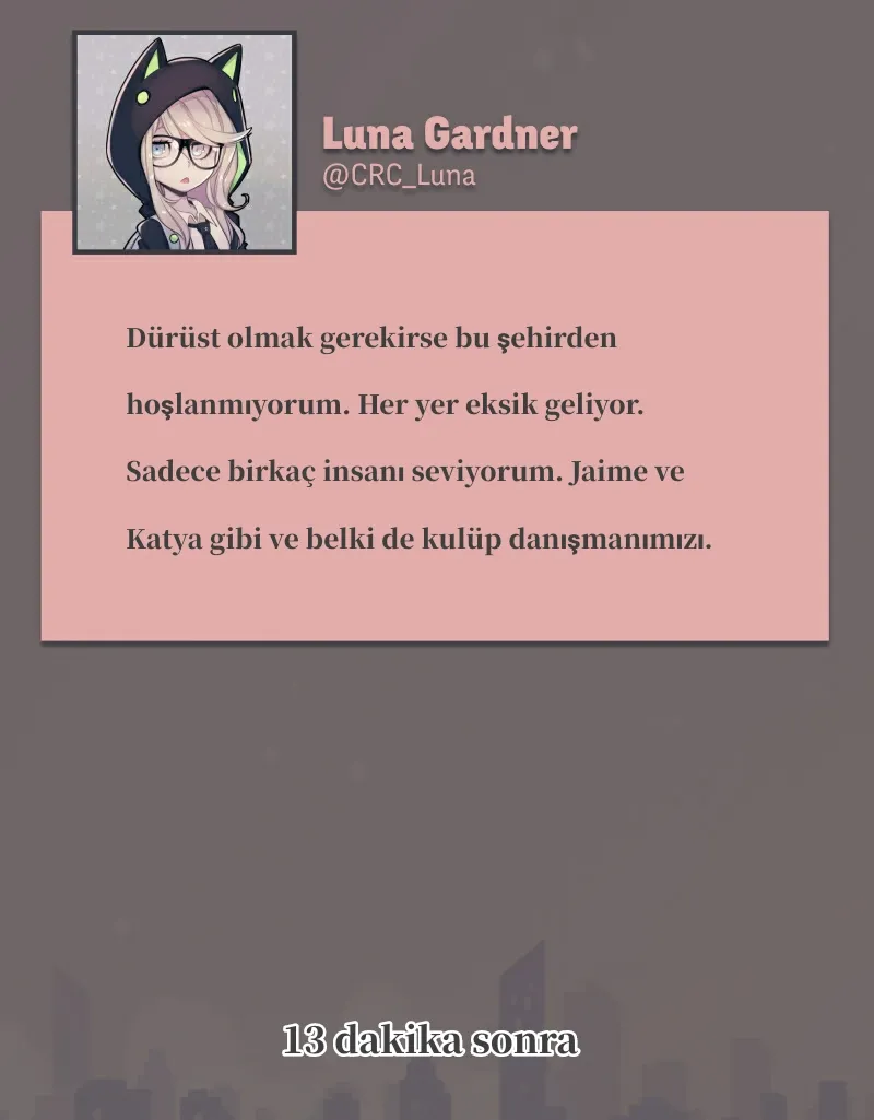 NDAwMUpXNFlCRFFZMEY4OA.aQPqQdt5S7q4a75Su3LCJi6Tn2w6ipsbECsBE s2DhXntj1rYjTJ J8 VgIwW6rp
