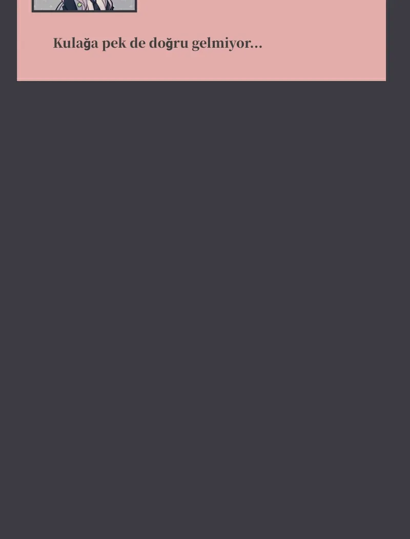 NDAwMUpXNFlCRFFZUVpCWA.v6yqcx6j00HBI0m9mZzYyaS LlskjjjBxnonuC nYryBtpItGvX4MEkpSdeMCM 8