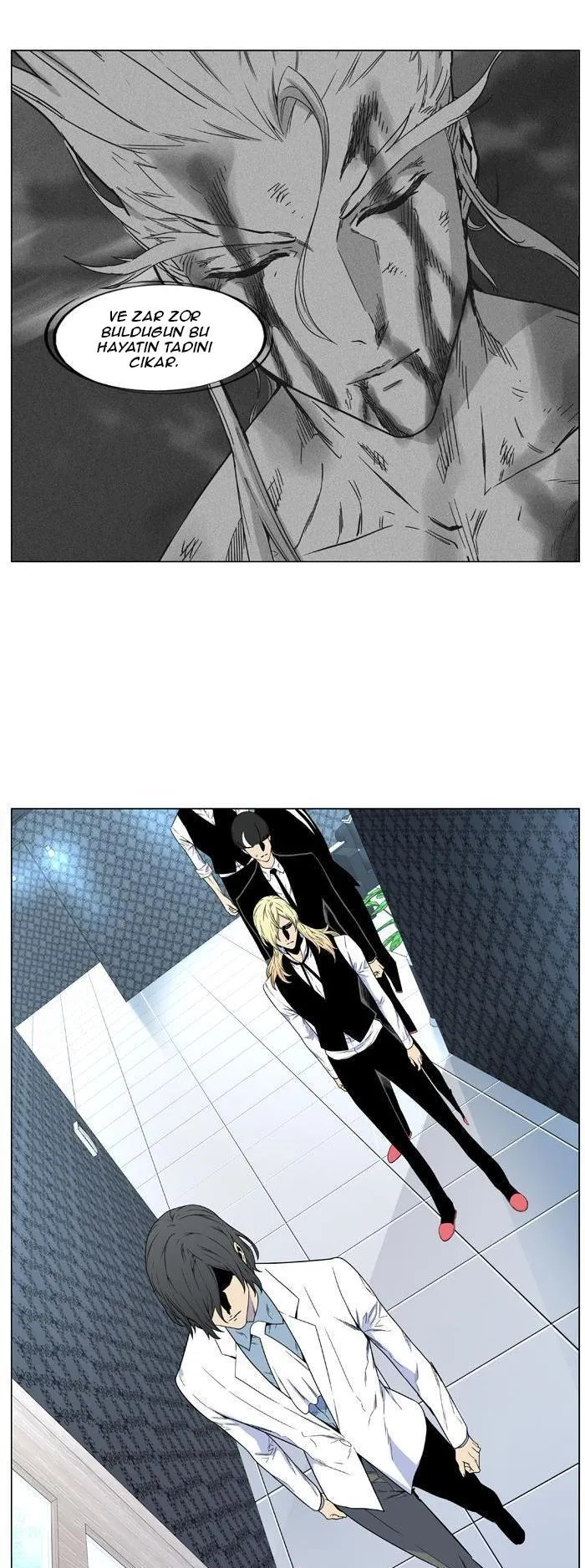 NDAwMUpXNFlCSEQ0OEFBQg.Y6yhzn14bK6o4opcFuyjvuKGAEJoIgkjDrszAQWD0Q8