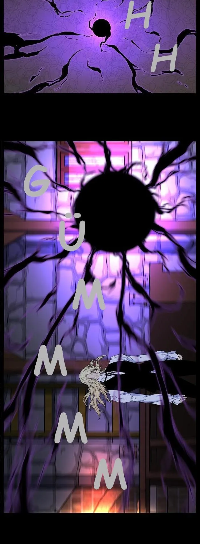 NDAwMUpXNFlCSEQ0QktDMw.mTD3HAjO jVkFlC9iTBESWZVj xK S8CuQ4fzaahtfA