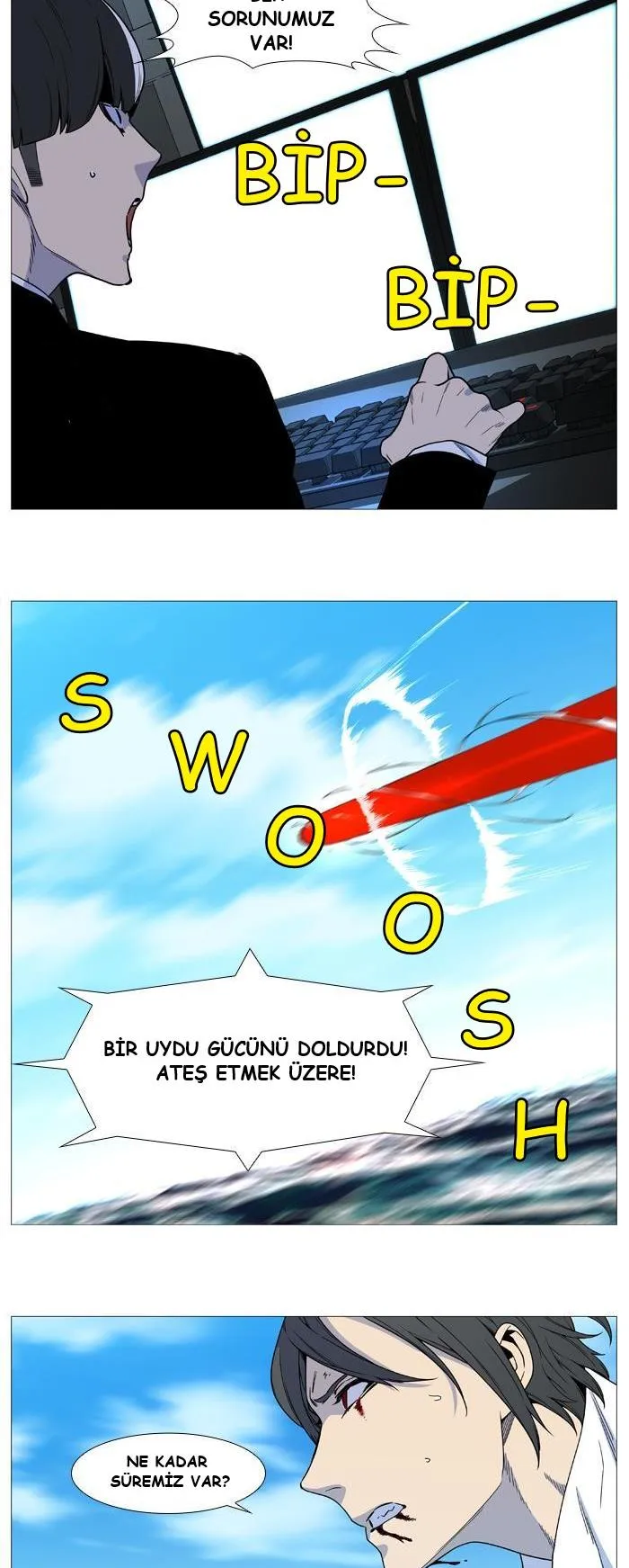 NDAwMUpXNFlCSEQyUDJCMg.3M5qtYKzT5vDVGtqt H9njlG5jLpLlDQfDVqGX2l6zE