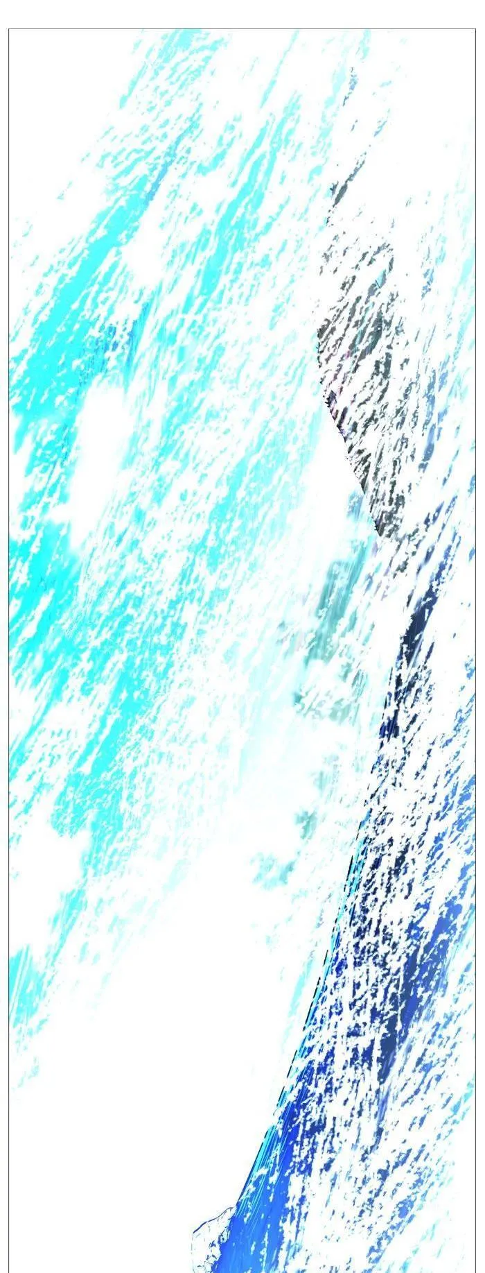 NDAwMUpXNFlCSEQzQ1I2Rw.jl HSw4WO1U6a61kbiOlnOdK2Lcv