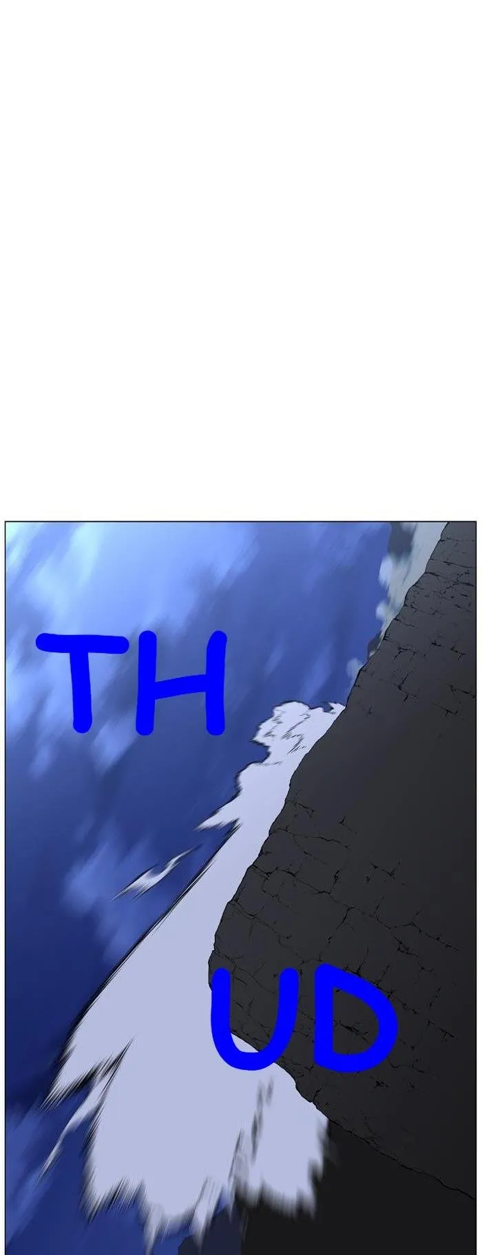 NDAwMUpXNFlCSERaOUg2WA.bgQm4739JnlBUgrEyg9wHJCUIiQf69z2nSaqzDYF4Do