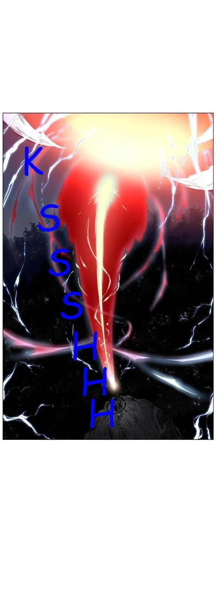 NDAwMUpXNFlCSERaRlBNQg.Kcbni5gnDIYjIGHQ ohzPX89mrmKgLwFbQBiOMa3NWM