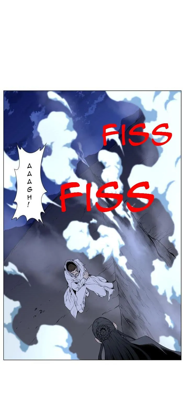 NDAwMUpXNFlCSERaWTRRRA.FttNt5qjRTWIP