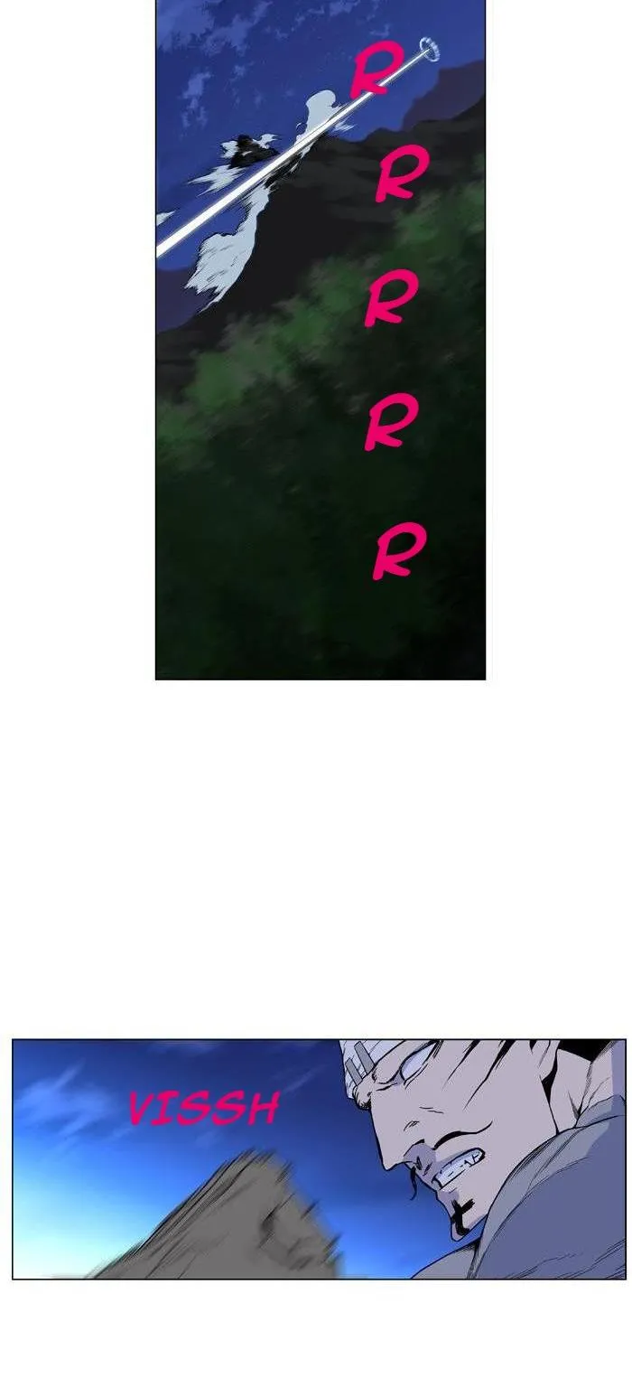 NDAwMUpXNFlCSEUwV1RBTg.JEtRraqBv241x8 Ov5deEG58nDDD fYVVle5imYeLc