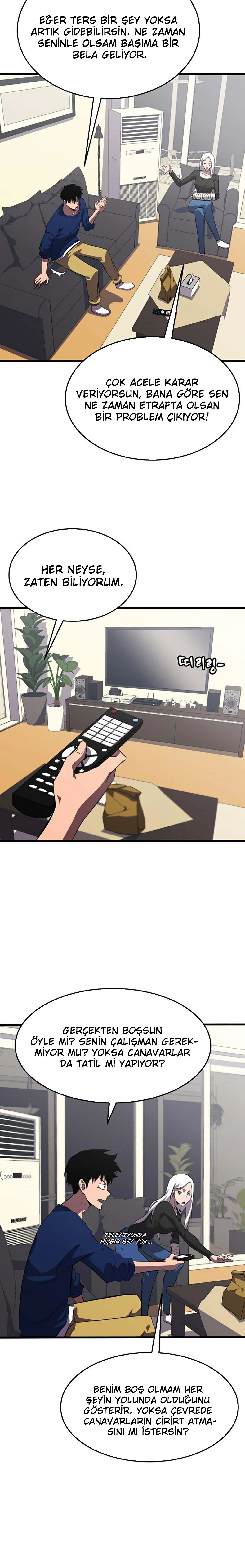 NDAwMUpXNFlCTUVYRkg2Mg.KG