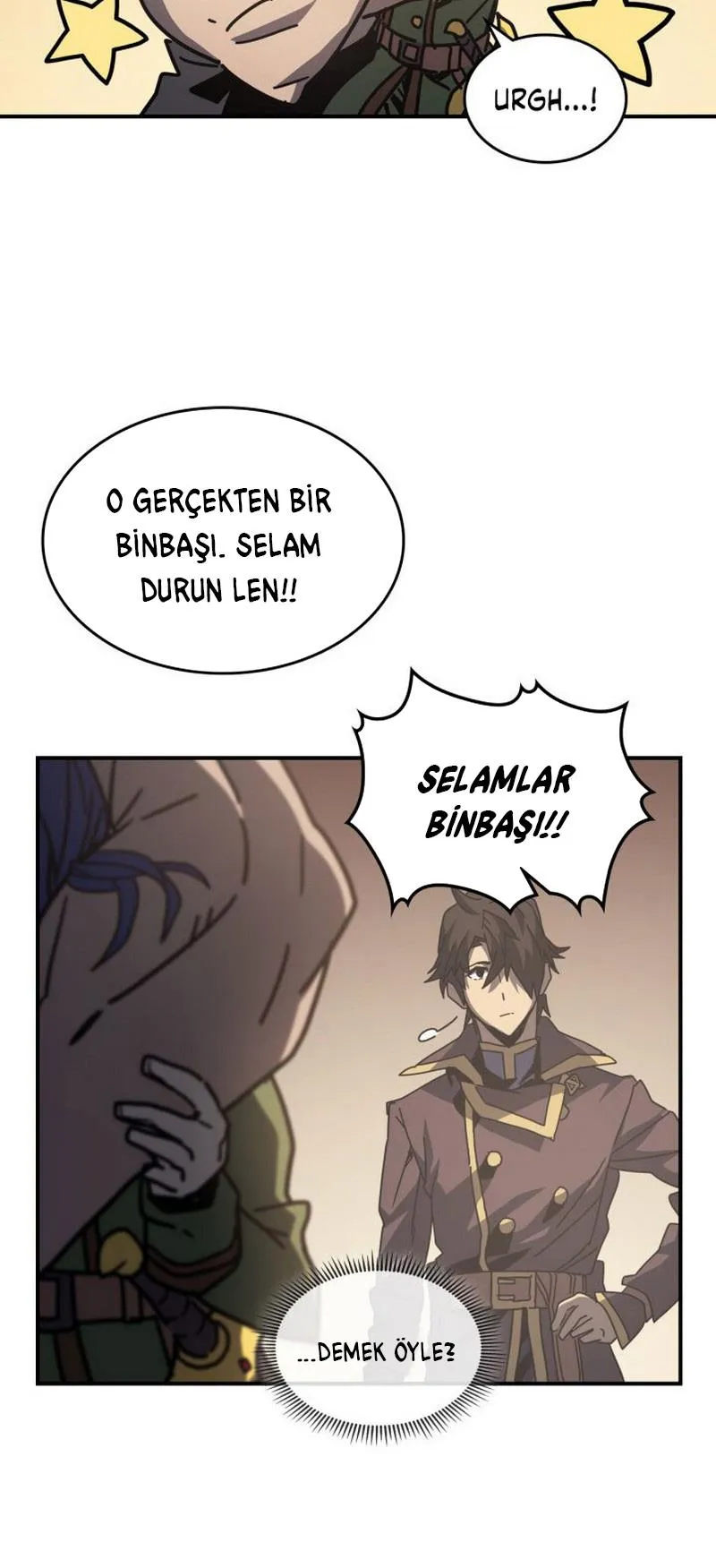 NDAwMUpXNFlCTldGRUNNUQ.1ZGMZZN7HzEG0gbjeVulE28TcGaobcIJDEI0DmlOkE67meE5uZnCdkAoJBjkRJ0s