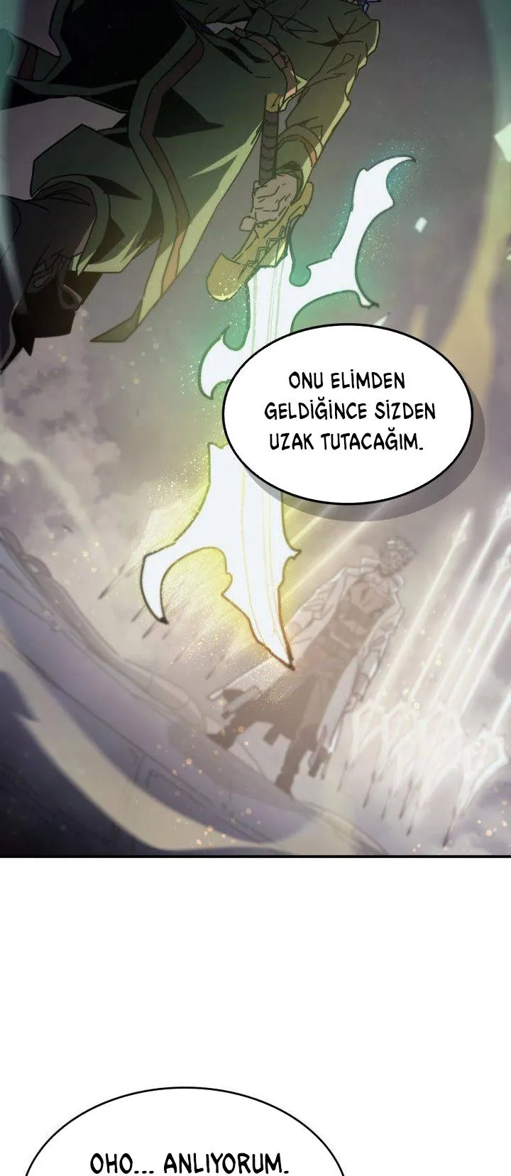 NDAwMUpXNFlCTldGRjlBMg.k7UjSICuBECZCqxVu CF6LB k2Ie SULcAzzhnXfDB HWCfb4yDon2hYRImf97CX