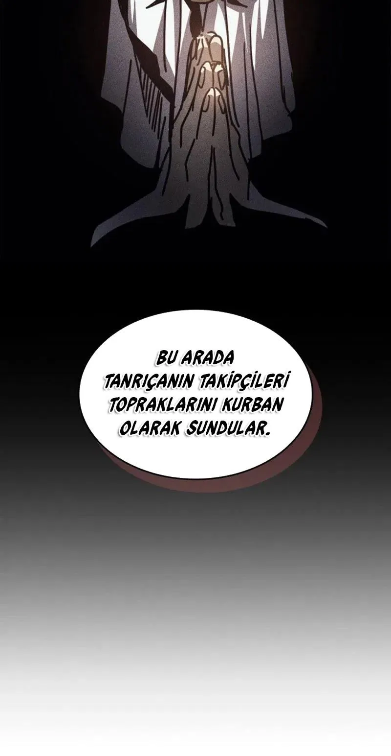 NDAwMUpXNFlCTldGSDlCUQ.yrcBtRaXw3WxdFIlx0LwNc3CJYE2VYkuEEUo1bDHucv7wy6IiEP0J0qulQr0Fg f
