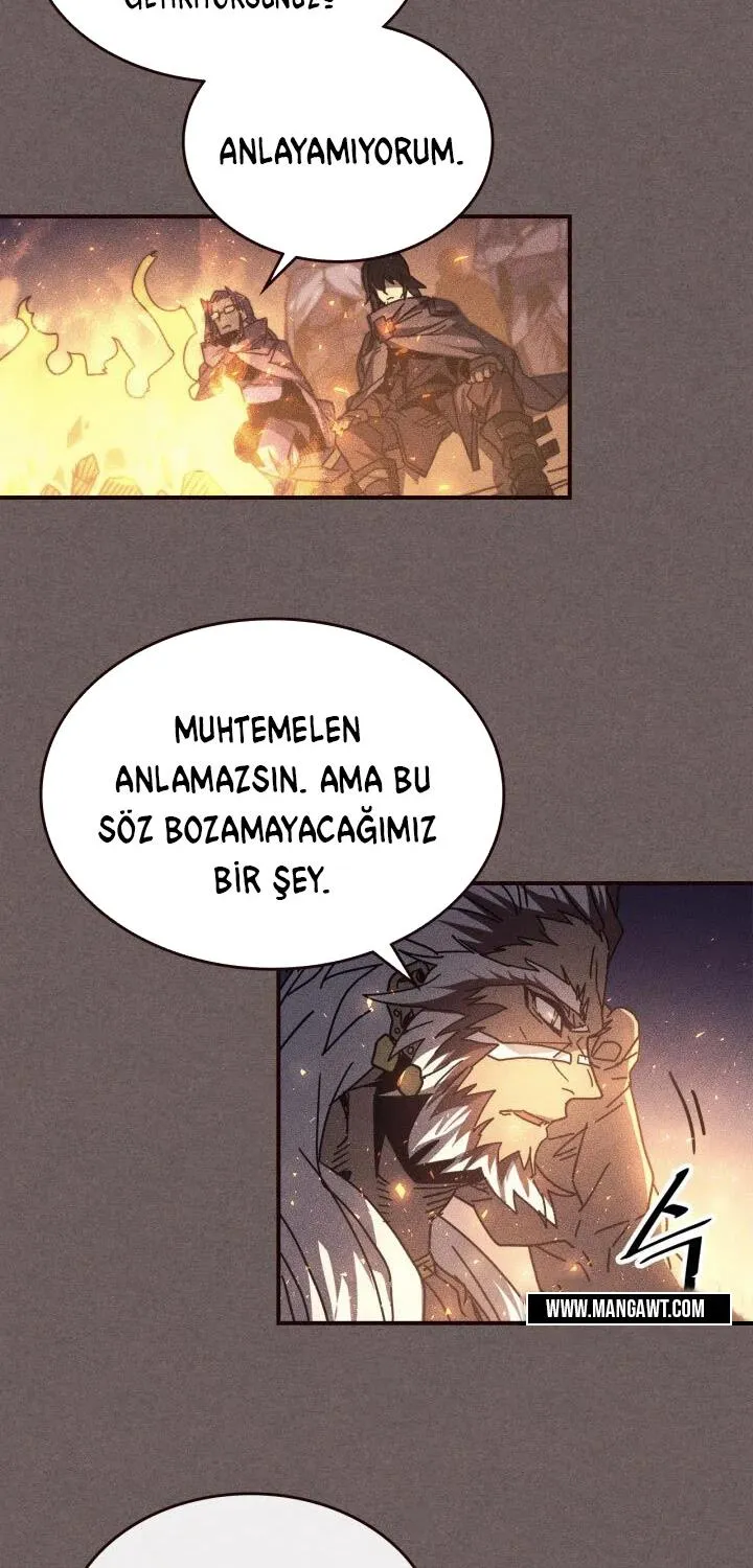 NDAwMUpXNFlCTldGSFBQTQ.P4t8fR2ntgyI2ZhUaZOXaDWzCn4k9 BNC2N UUF kc28QHfFlUwY3vTIIyqaeTq8