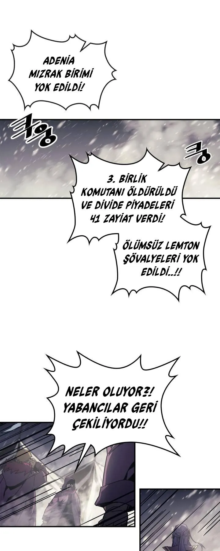 NDAwMUpXNFlCTldGUlI3Rg.6kRj j jLNQixbEXbda6CSaa5Dj7C0DtAISW8f6Fpf5nA1X6fVP4 h5SC2c06Eyo