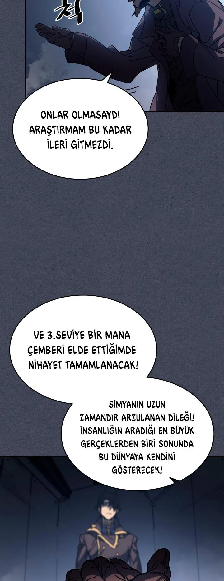 NDAwMUpXNFlCTldHMDg0RA.Uo8G wIGYRprP6y mTyF9frHjZc79iV4AbR1w3rvf2V5RV9d5Hsi2JRUAuSw5cp6