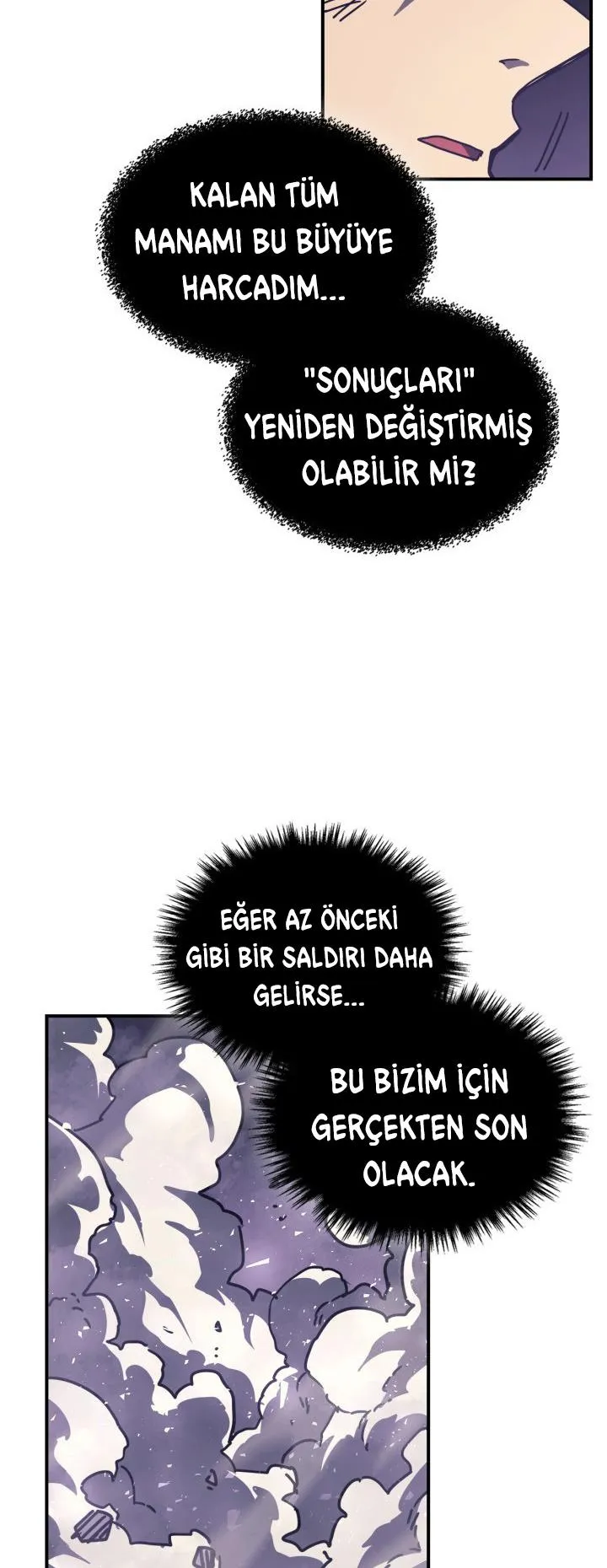 NDAwMUpXNFlCTldHTUJIOA.whCGXQ3bJMA7mN lvEGIpa8hg6oMk8NtUmQXAiaMaPSCG3yqmq8NuUzWsnLBbE9R