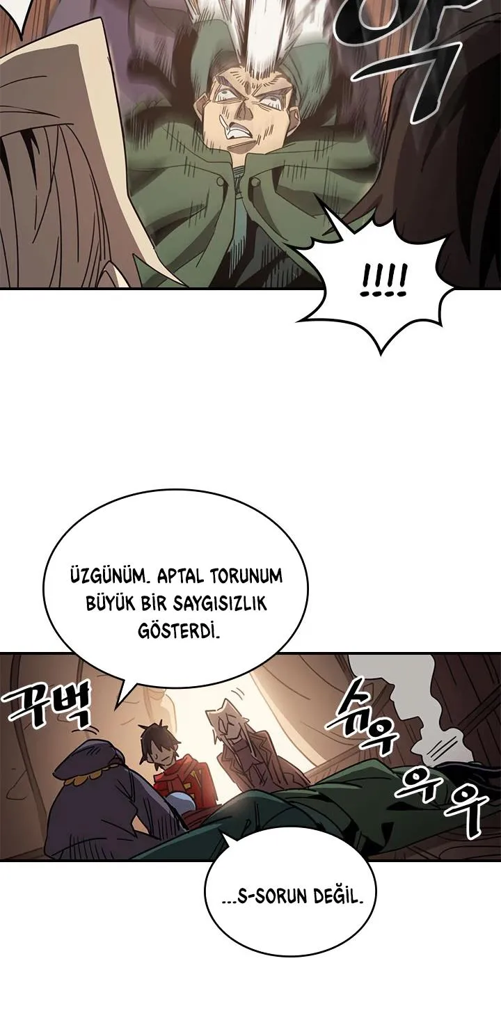 NDAwMUpXNFlCTldINDdDUw.diQM