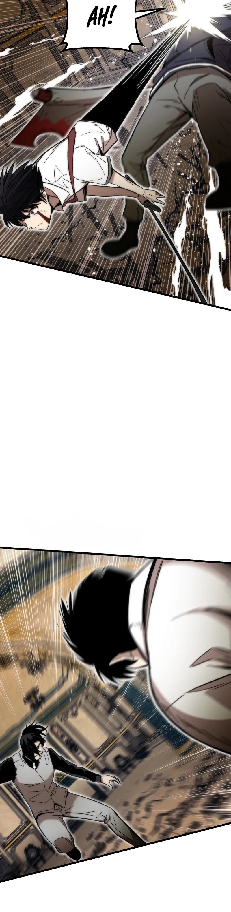 NDAwMUpXNFlCU1dDOTVDNA.IIjPfxUICB2OVUZ UneBV5yZuuiovqfJMS9Hg4IUk A
