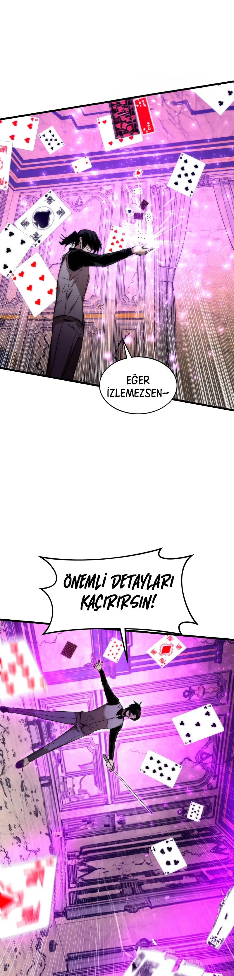 NDAwMUpXNFlCU1dDQTBNNQ.ITqAb1abO3AOSk4nvX 67QRslyrEIhyLGolDTd73r o