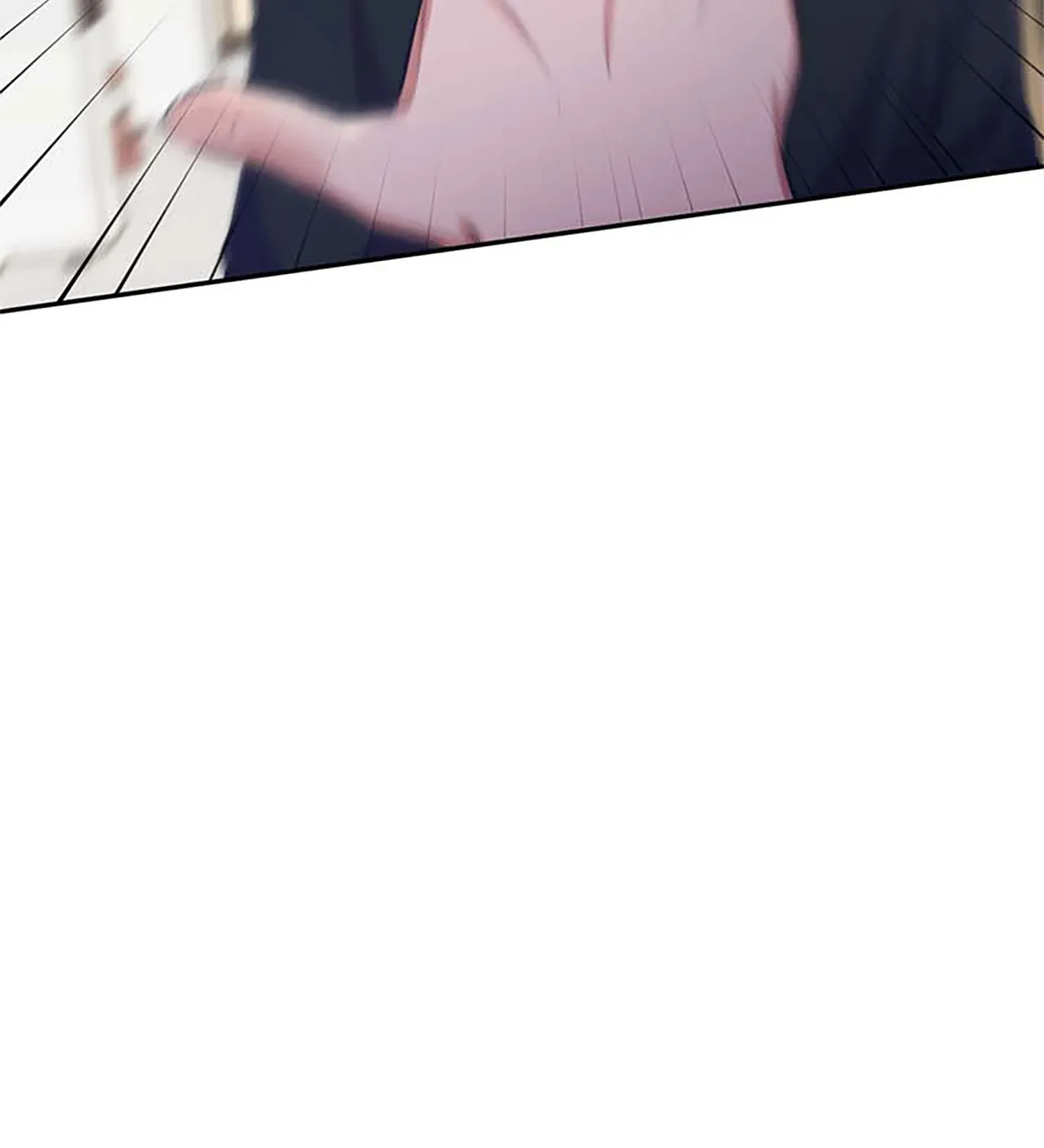 NDAwMUpXNFlCVFg2RkUyWQ.Zu0ysN7e9 eBcYCCzmUIcdO41S UaJDzPprS9ZPvIbA5SaN3AmviMXXKE36p1ze