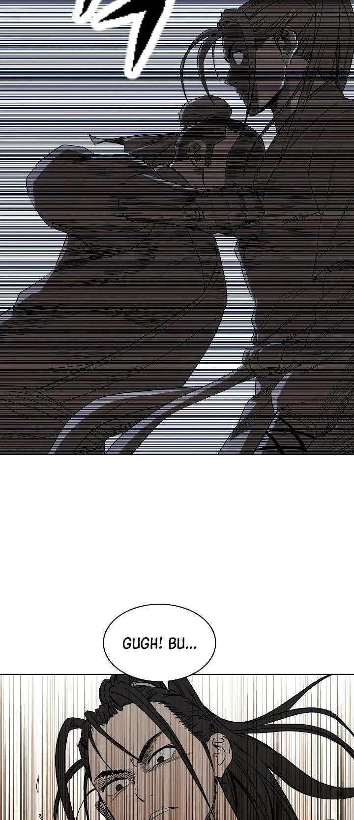 NDAwMUpXNFlCVjY0OTg0RQ.NSWW3yqpLYrrzZO wX5oF5ptMQeHJ3tPjJEA4gTGBOI