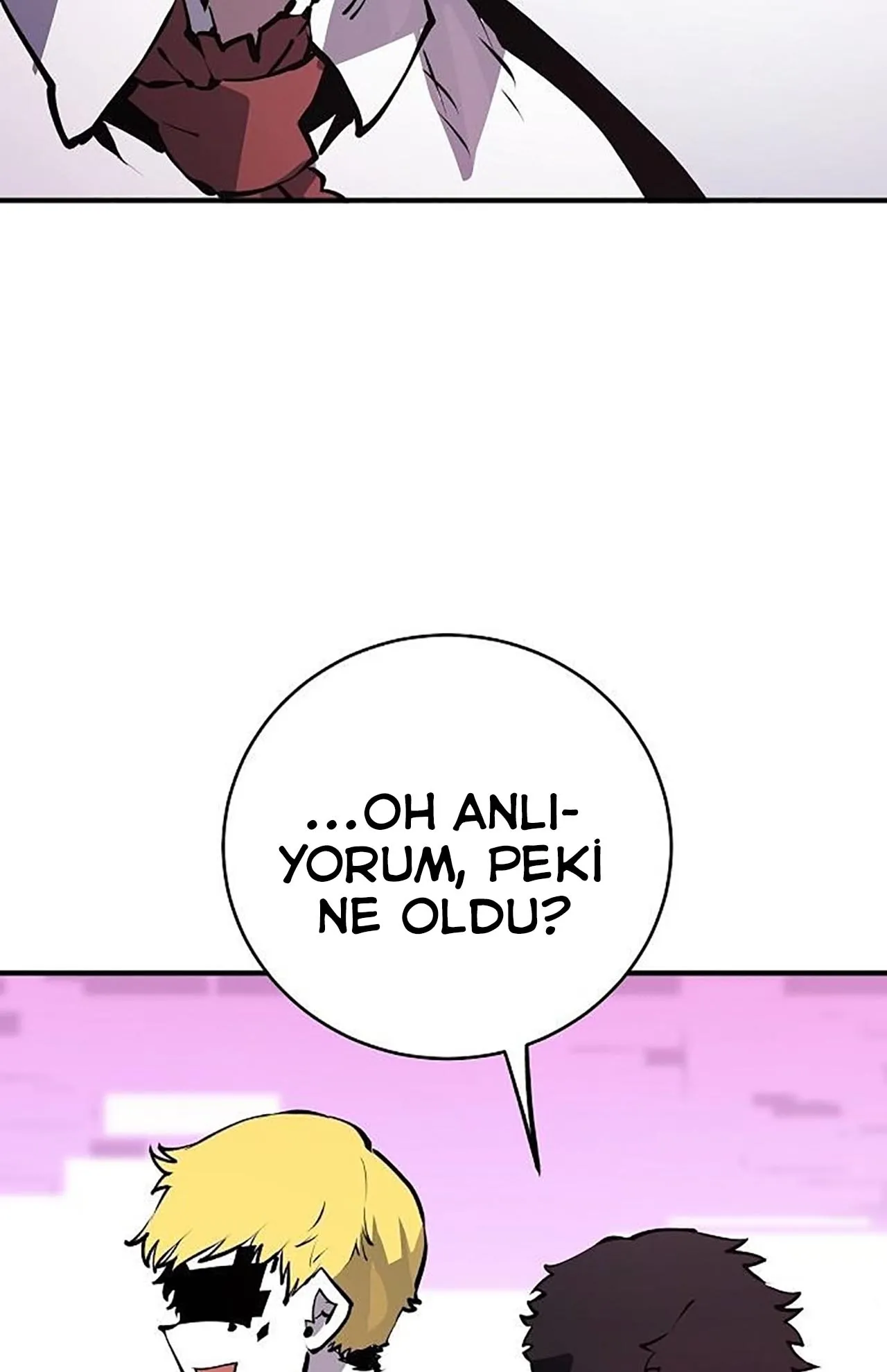 NDAwMUpXNFlCVkRUMjBOVw.wNDXKK4V5MIYPFT0TL73mUpUYJ2qwnhOjulwkCbtpTA