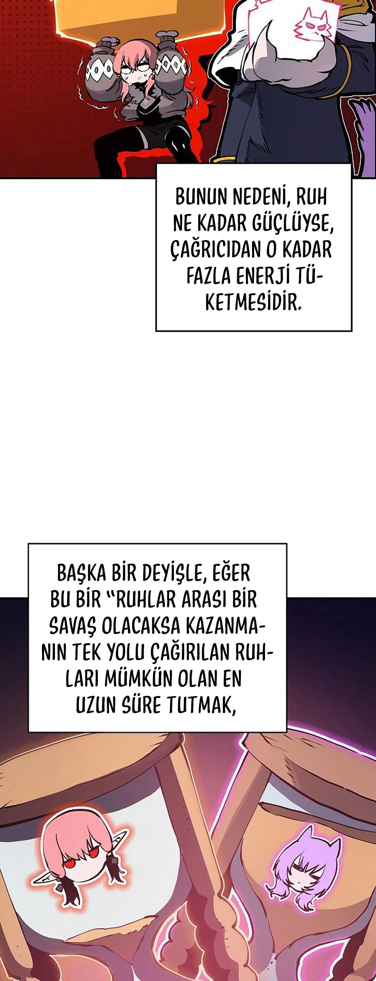 NDAwMUpXNFlCVkRUTlNWVA.n10rz RQnOKm9yL7ritqpi h2i2QvlIpg69O8sSDOCU