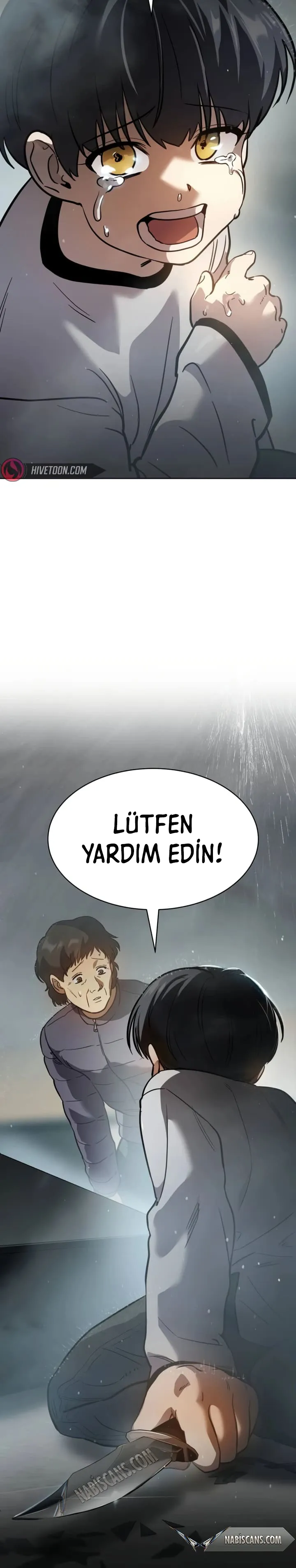 NDAwMUpXNFlCWDBWNFdFRg.1 vfCq1kuyXD8j0OK JyFIw m dLR6Ln kdt7B6A4l8dfMlK3SJnjah1CcyH7c