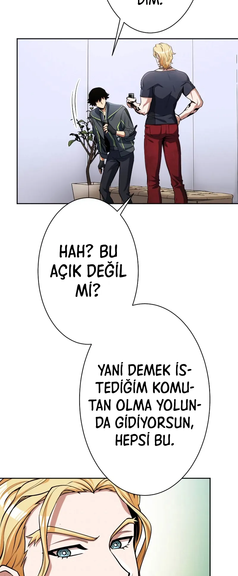 NDAwMUpXNFlCWVpSRTM0OQ.xAk1Q8JWRlReSPuNOdeiiFqjsxsAbrPo p 5aaWVKsvqUDvzc0LLf4yx0hMPD Y2Mt 2pjNlGB1p0gN1p1E0cg