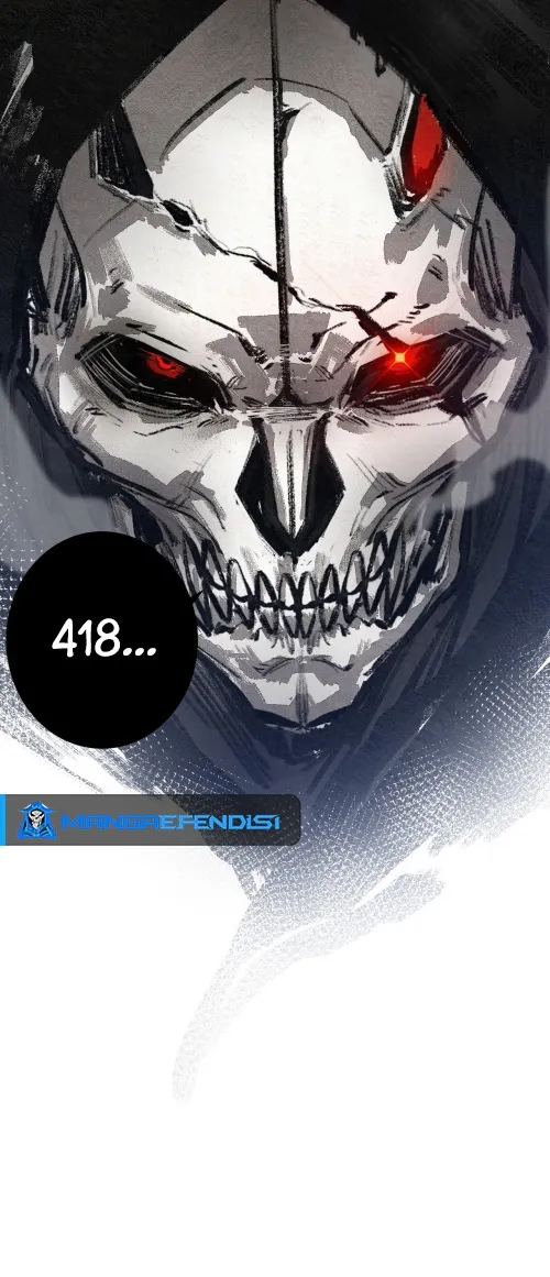 NDAwMUpXNFlCWVpZMVZSNA.nFd69DXFCra8xXqKGL9gF2TzfDuo9EIF23Uev4BD0 o