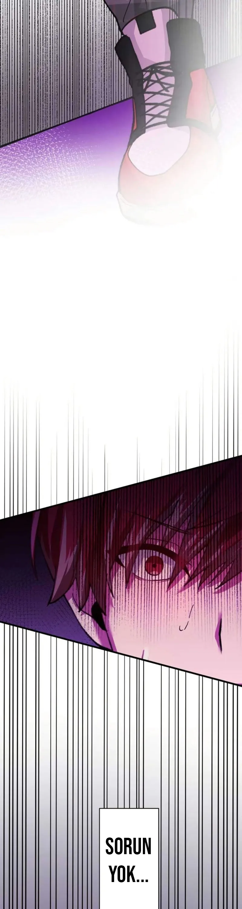 NDAwMUpXNFlCWjAwQUc2NQ.a3WO