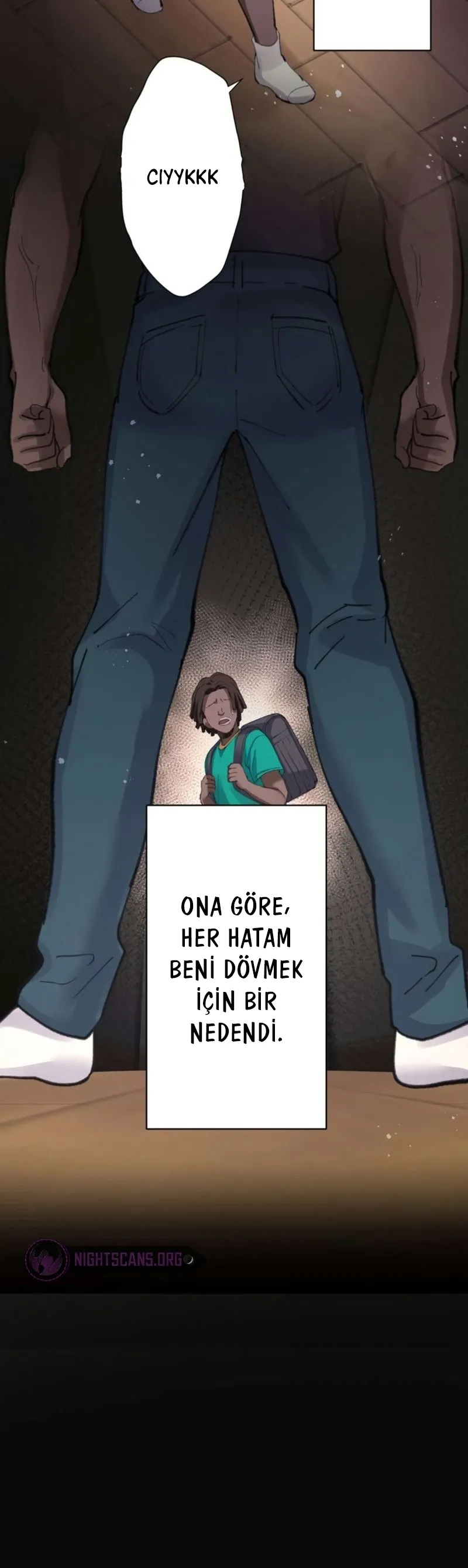 NDAwMUpXNFlCWjAwTThCQQ. Xd 04k7THJUTQFdv2K86OBjCyIG1p05emhcmHefUQ0