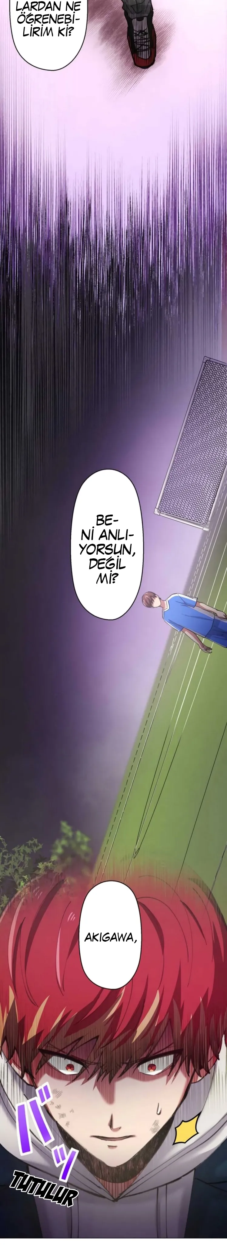 NDAwMUpXNFlCWjAwWDQ5Vw.IzgS6j1F 9bBlbkOiMKAMN 4CePqYsFJy83UGfU6Vec