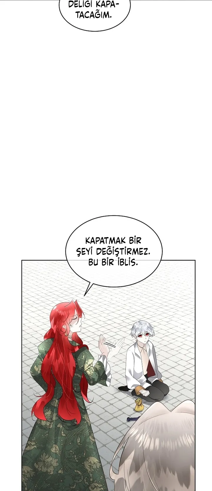 NDAwMUpXNFlCWlhLMTEyNA.GnHtZY1wSqa0wNkfxS8ImV sl0sMnEKyn0RB