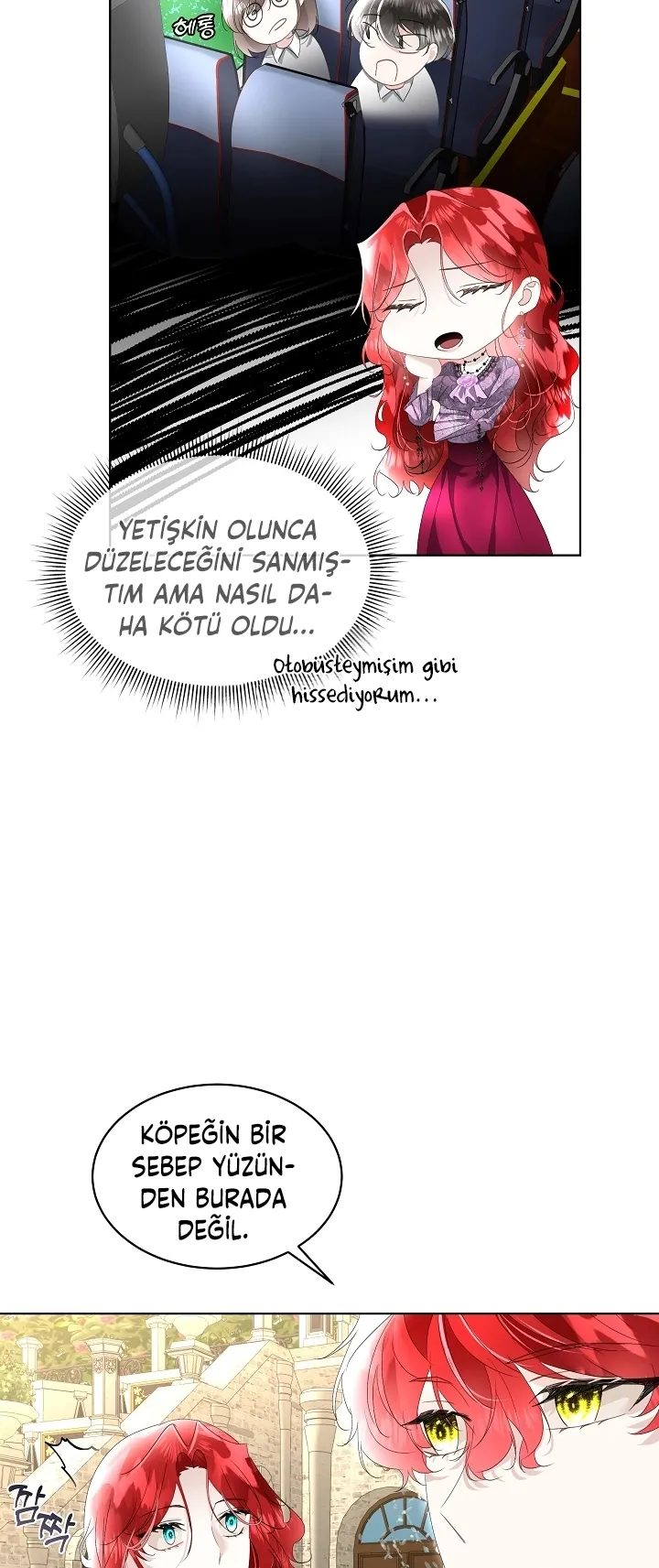 NDAwMUpXNFlCWlhLSFMyQw.wf3rM8805llAJXVyIf3VKEPd1lN3spEHgoVyBhthteATFhkCcm9QzRzu mzqLPUp
