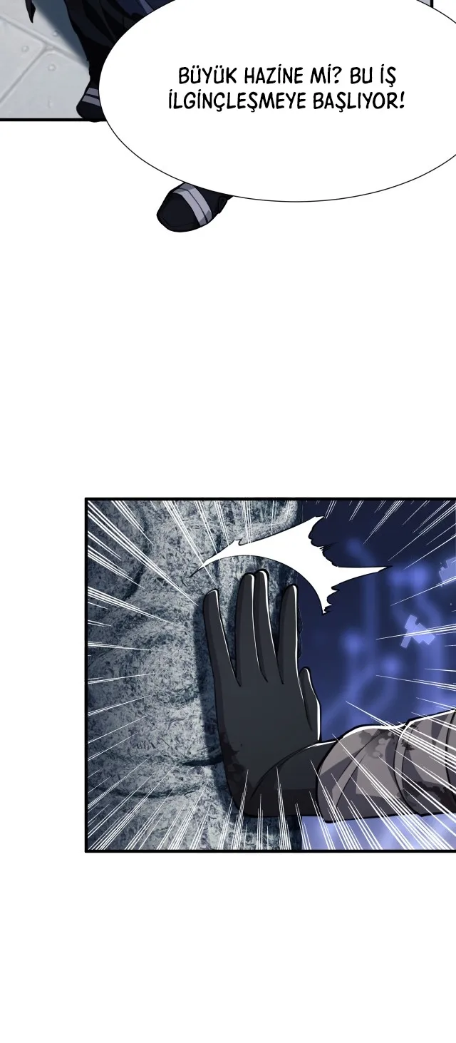 NDAwMUpXNFlCWllUM1JKMg.RYV8j 7SRjh52AaLAWYRn7ZMoKQGqHmZO02rUtYvlG4