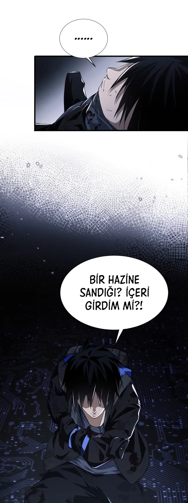 NDAwMUpXNFlCWllUQzNKSg. fDHgdLpQAGPld1NF5k7VCZXak YQqeM1fVuxEs kcs