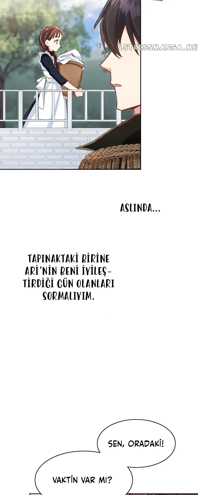 NDAwMUpXNFlDM05TQVFXTQ.iaKtv9ZMYuIa9dWgx2AxEBYoe2AfIW4XpzlgaFlCmvkZTIDLRoeNk IqpXEAC5TbeWUXWnHw8kIkWBPS49l8sw