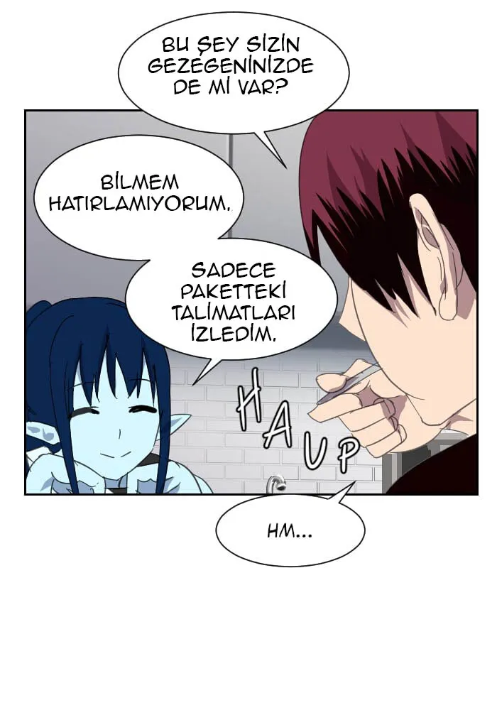 NDAwMUpXNFlDM0VFRTNTTQ.jp XelJGA4W26M7jF8cYtFTkVvOLpPBuCFGvJjoJrOc