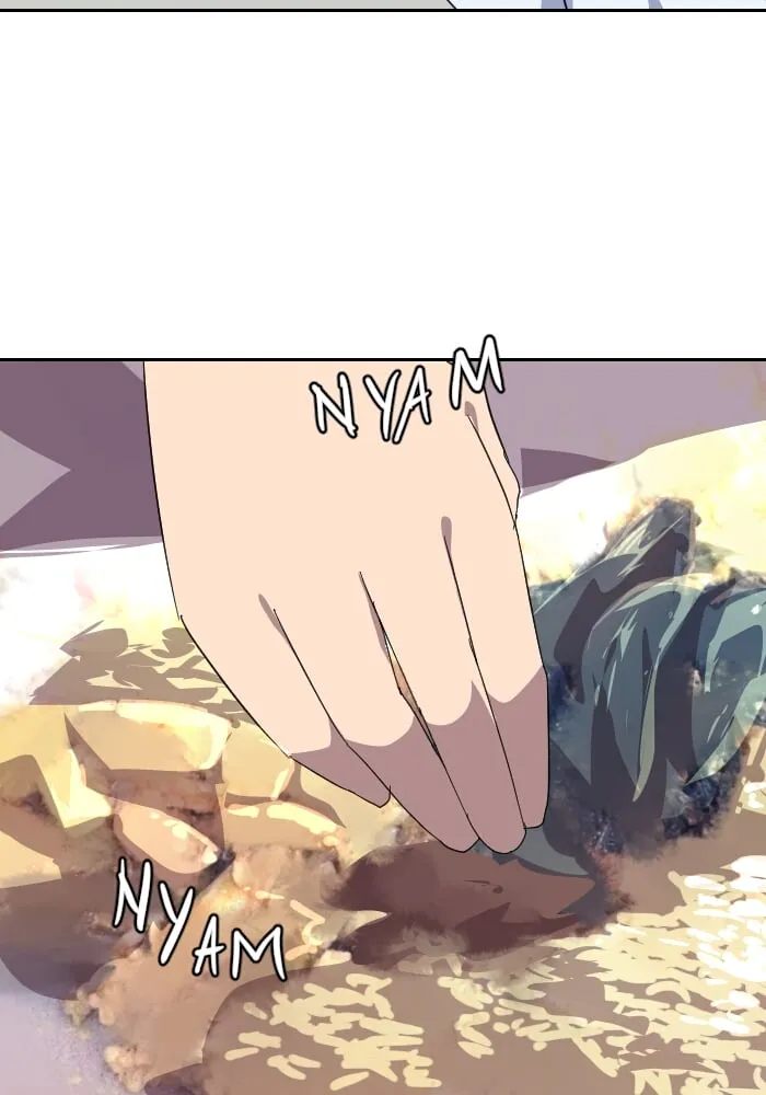 NDAwMUpXNFlDM0VFS0NSVA.s8vWs4FdQyFTgzSm