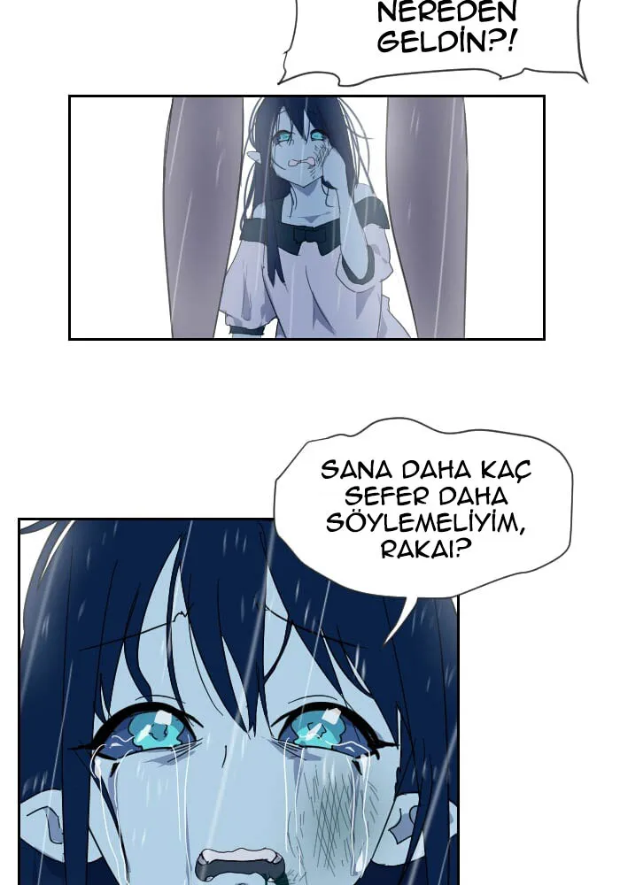 NDAwMUpXNFlDM0VFVzc1Mw.mCaL5K 8JGzeQh01sEDkJAFO7mpV7Dcgrf JXFrQlJU