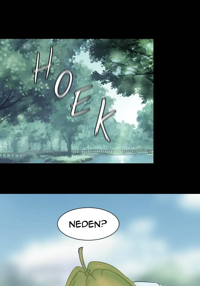 NDAwMUpXNFlDM0VFWEVNNQ.s zVzw6htdnVeA7qlHwo2aWXcwyVXjE7pkLfFGCG8EQ