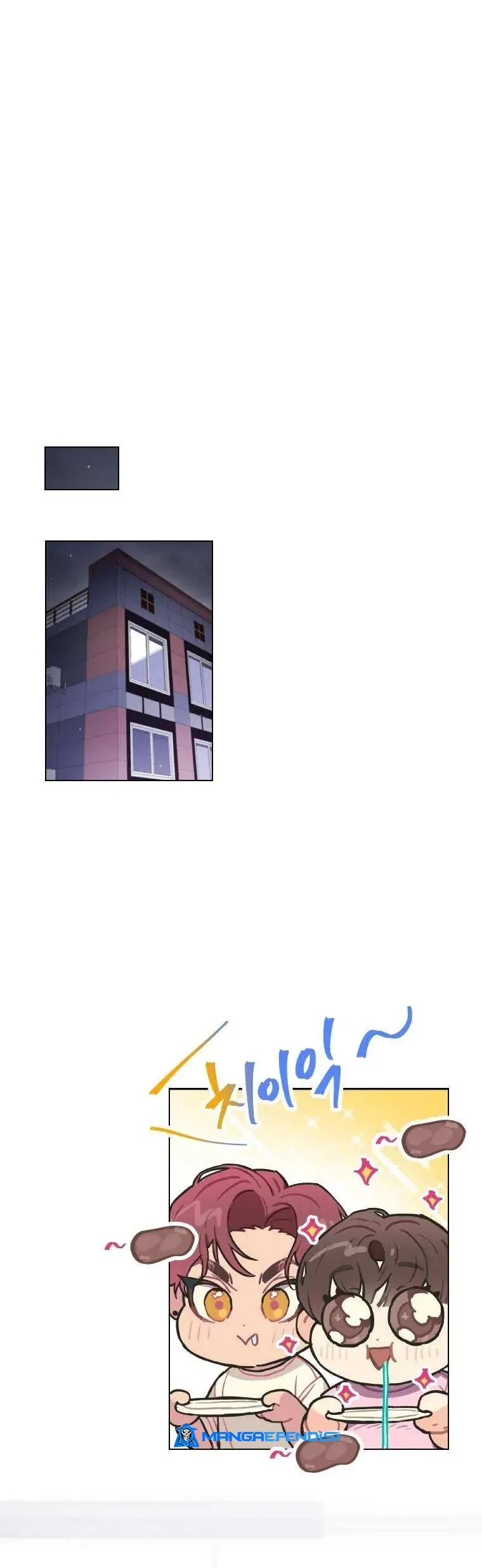 NDAwMUpXNFlDMDBOTlhDSg.daPYn5wPiTuvI3nD1LL4sRw