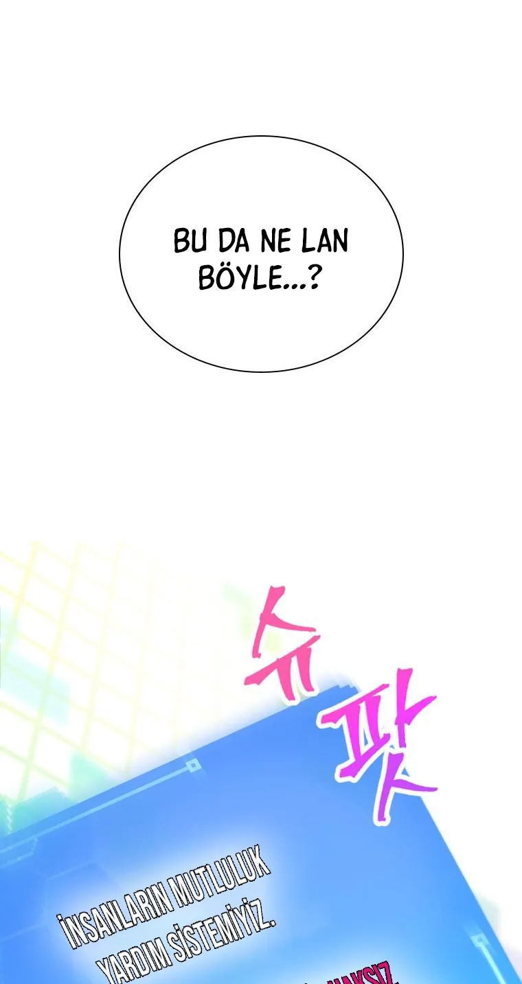 NDAwMUpXNFlDMDBQME5SVA.RKtoAVOVJgHD9pWO2eSKORwzIPZuTGaz3BjihaoI9ajQn1Wb9idScMnNF9UM5Np1wIdseSHmcJUYad8KyCSfZA