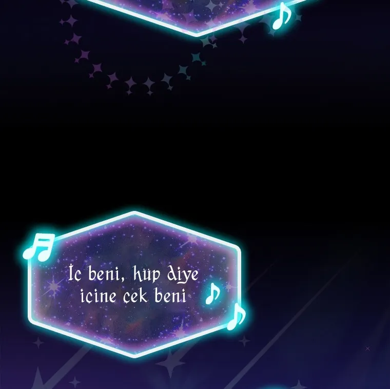 NDAwMUpXNFlDMDBQODY4Ng.LoGlGbPElPZzIDGGSCJN5QYxTdwkRcP5aga4YekTcdjAZ