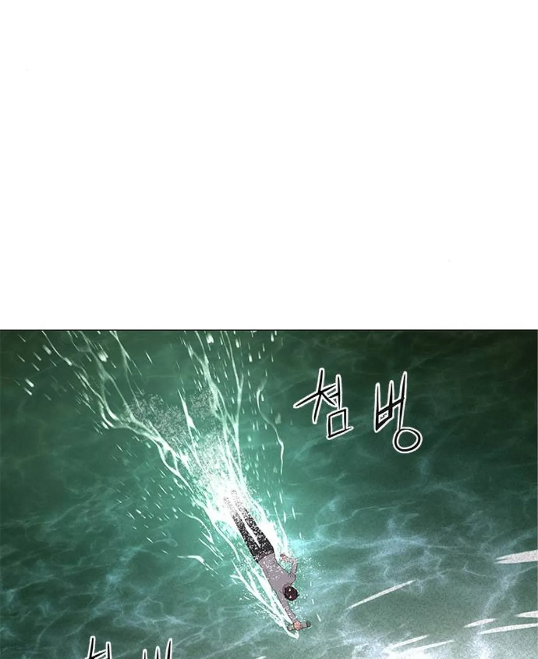 NDAwMUpXNFlDMFJSSDBTUg.1Fz7q B WeR6PTioFTVDYi15o0i4V24qVgWCALBJRek