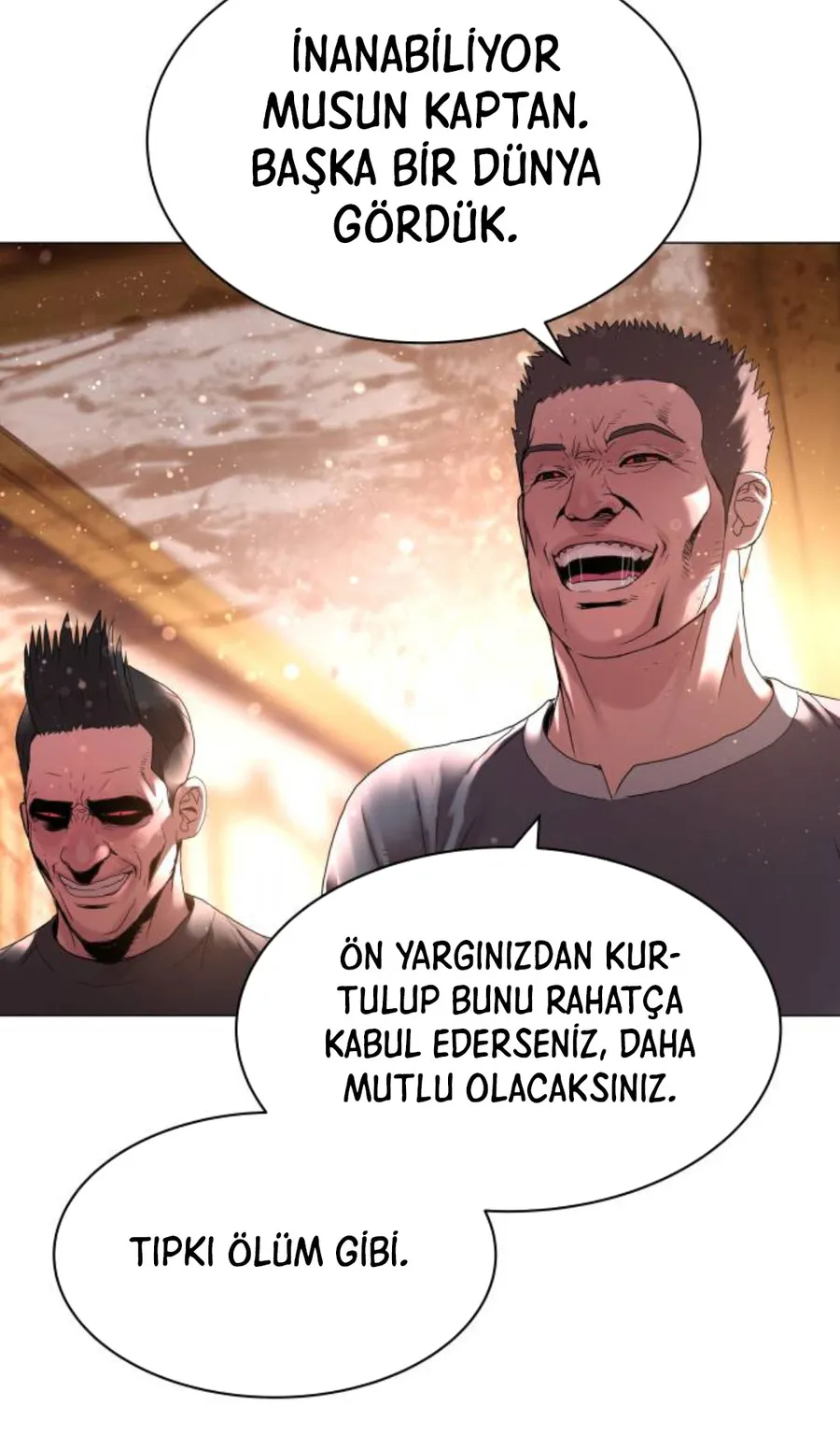 NDAwMUpXNFlDMFJSWjhDTg.ZKvQiOIRbu9iIGHYMSpu7p0irYCcOsiZhwrX JulLf4