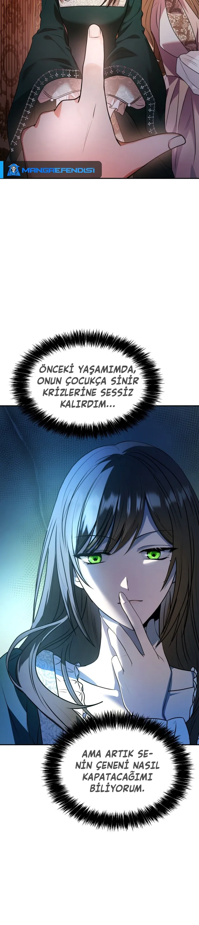 NDAwMUpXNFlDMFJZNkNWNQ.yZTiMfp3ouz78c4YnYTYef