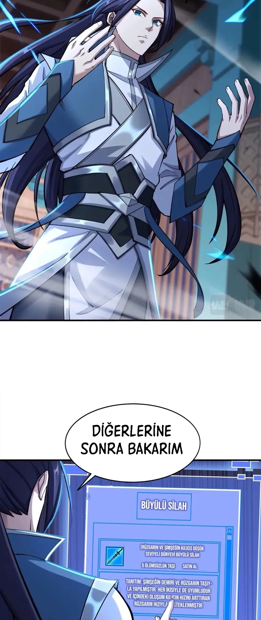NDAwMUpXNFlDMFM3NEpNVA.9tcXEb TR3hmPqlN4unEgIW ttSZd8x27YiOCWqo U4
